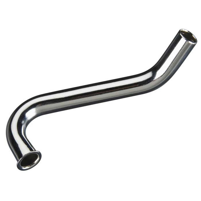 46168110 Intake Pipe Right FT-120/160