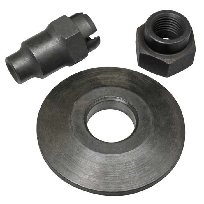 29310110 Locknut Set 3/8M5S