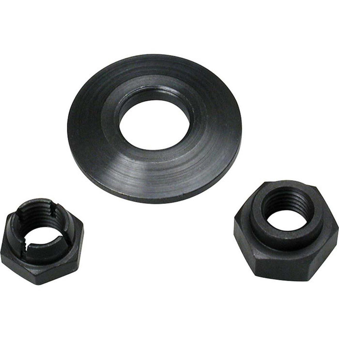 45910100 Locknut Set FS-91 Surpass