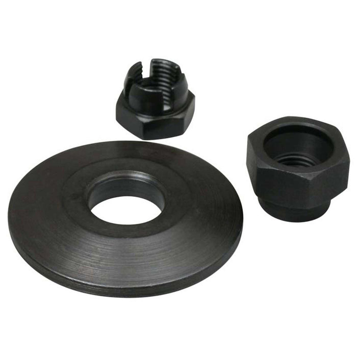 29310100 Locknut Set BGX 3500