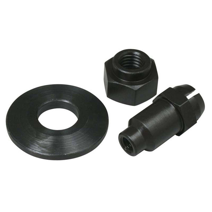 45810200 Locknut Set Spinner FS-52