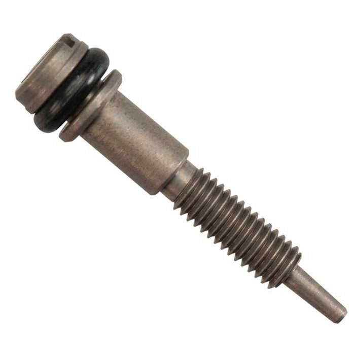 21484600 Mixture Control Screw #10M