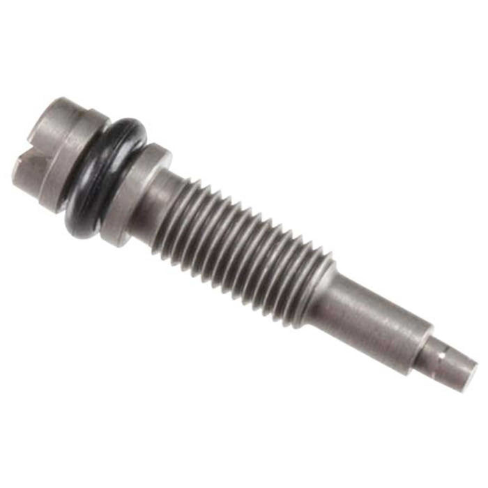 28281300 Mixture Control Screw #9B