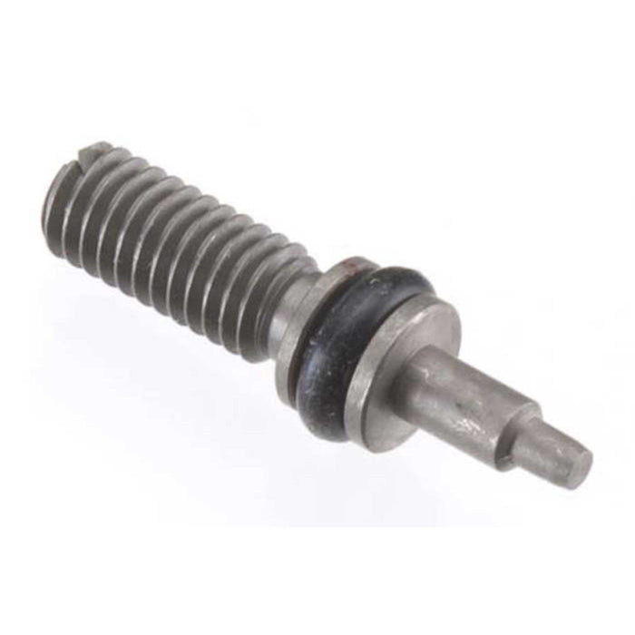 22681600 Mixture Control Screw #2F/#2FB