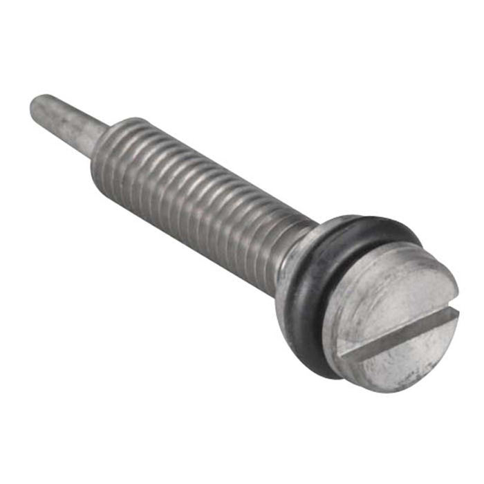 21481600 Mixture Control Screw #10ER