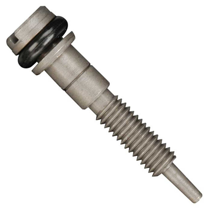 21982630 Mixture Control Screw #11L