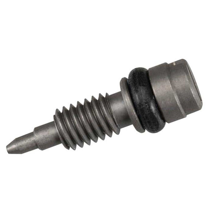 24681610 Mixture Control Screw #40G