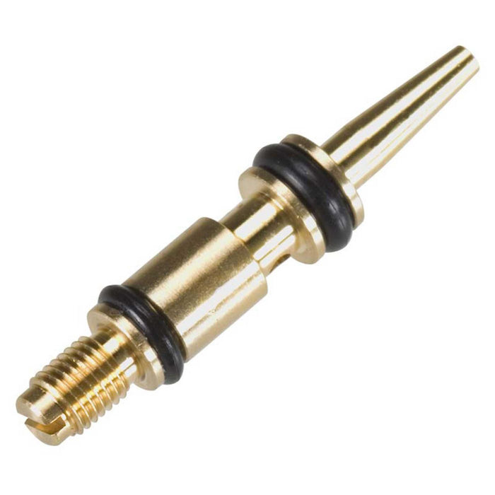 44681600 Mixture Control Nozzle 56 FS