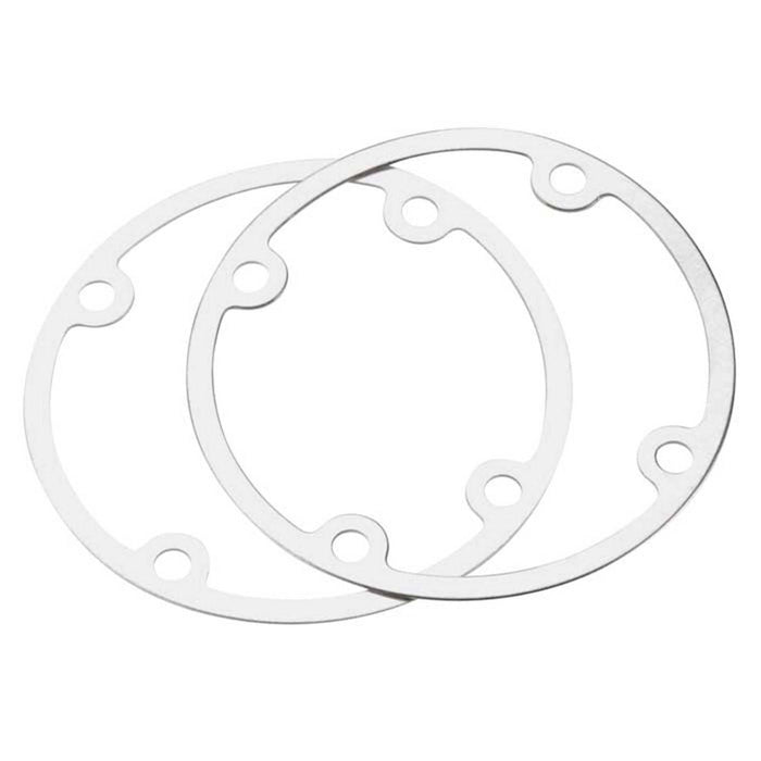 44525110 Silencer Body Gasket 200 Surpass