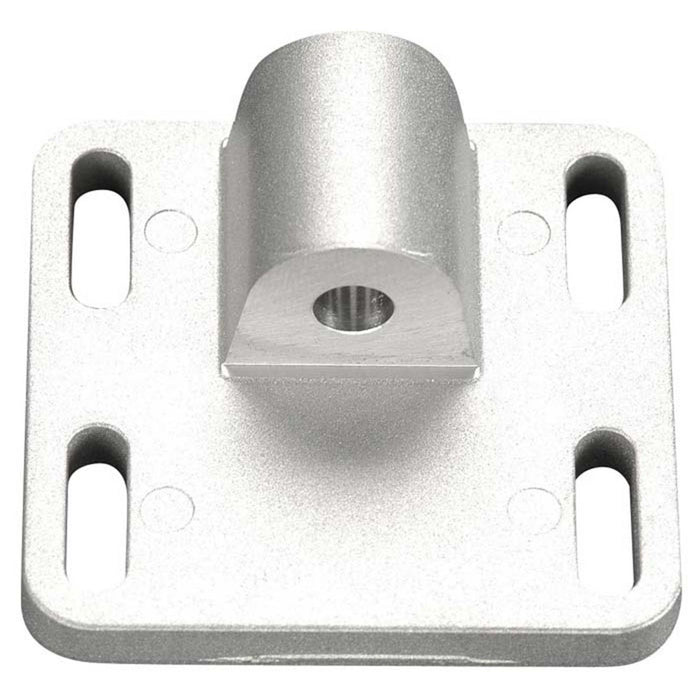 23874000 Mount Plate 21XM