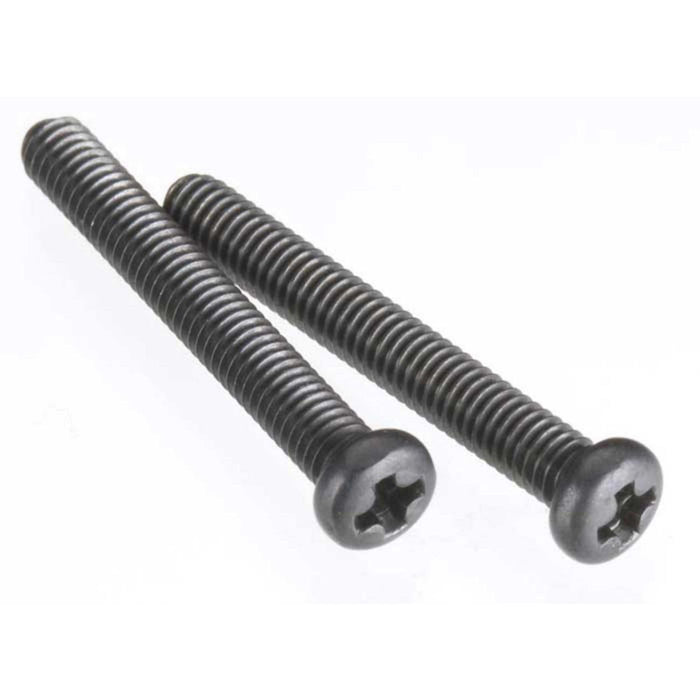 22025807 Mount Screw