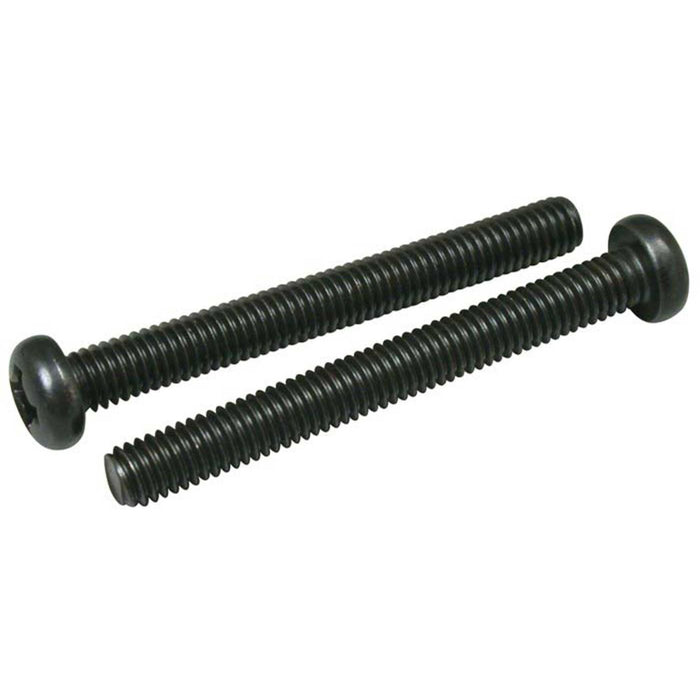 22625404 Muffler Screws 20-46 (2)