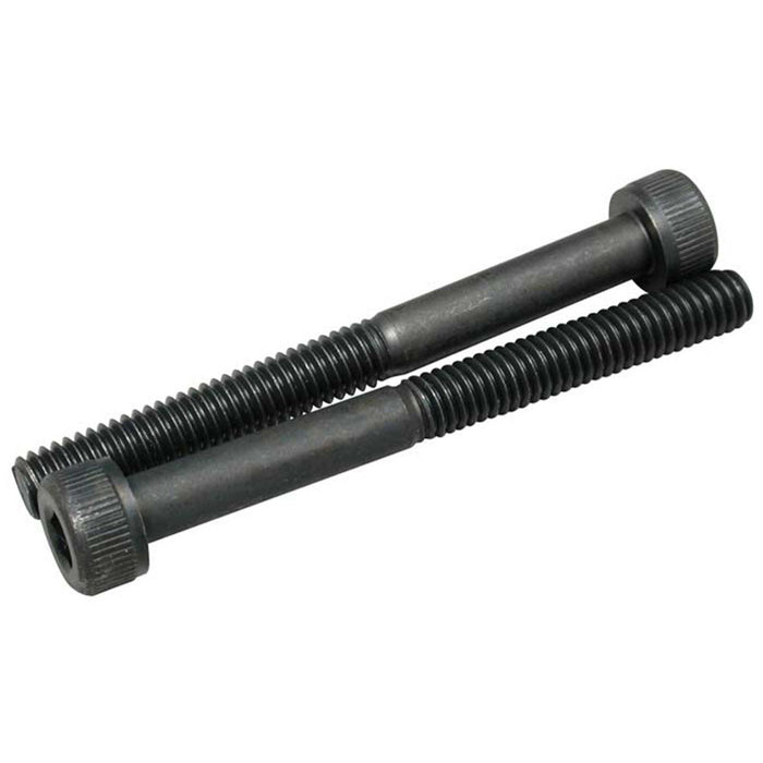 26625210 Muffler Screws #744B