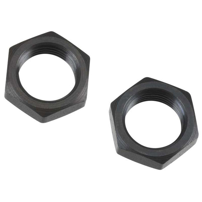 43069200 Manifold Nut M9