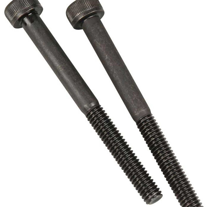 29122520 Muffler Screws L 120AX (2)