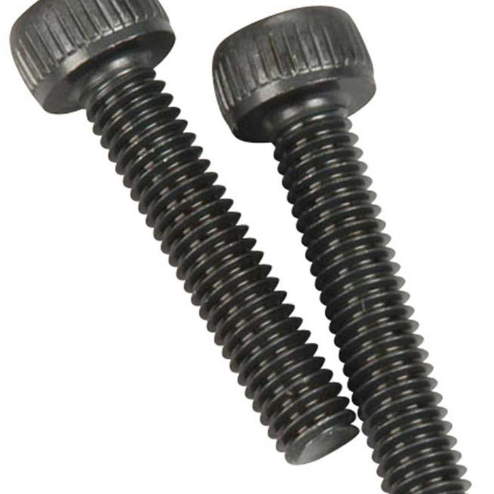 29122510 90 Degree Mflr Extension Screws 120AX (2)