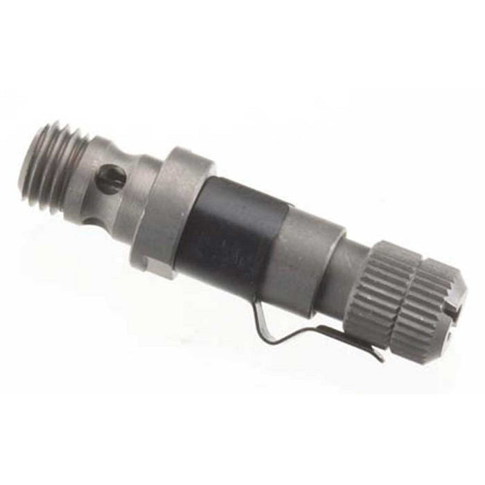 29085900 Needle Valve Assembly #61B 91HZ