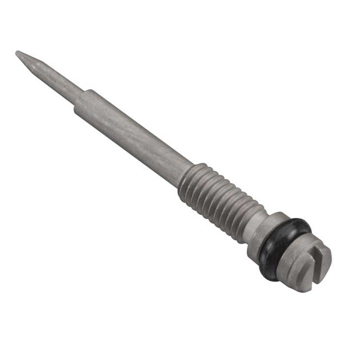 21682510 Metering Needle 12F2/12XZ Speed Spec