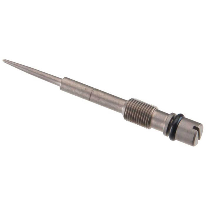 23818340 Metering Needle Assm 21VZB (P) V-Spec 21C