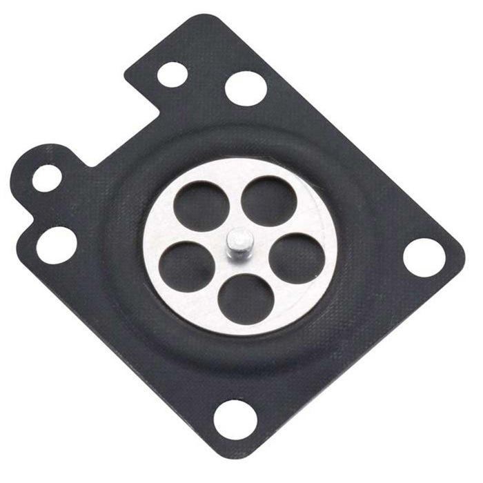 29781130 Diaphragm Assembly Metering WLA-2 GT55