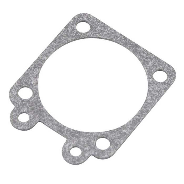 29781120 Gasket Metering Diaphragm WLA-2 GT55