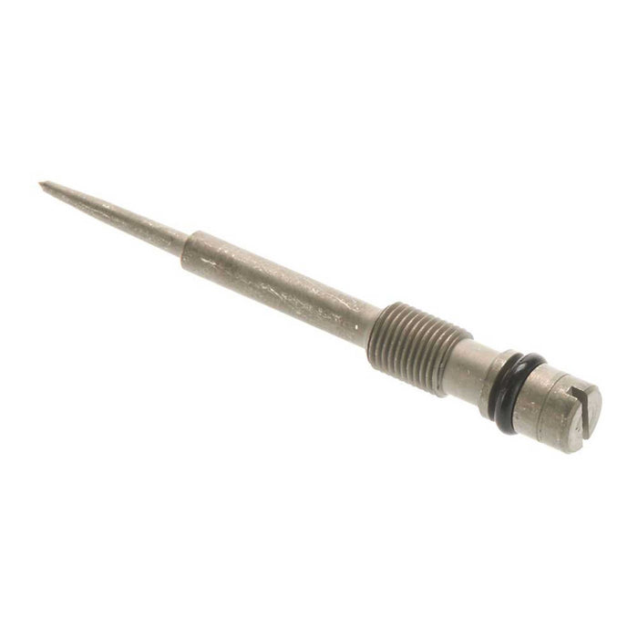 2A381500 Metering Needle Assm 22C(B) Speed B2102