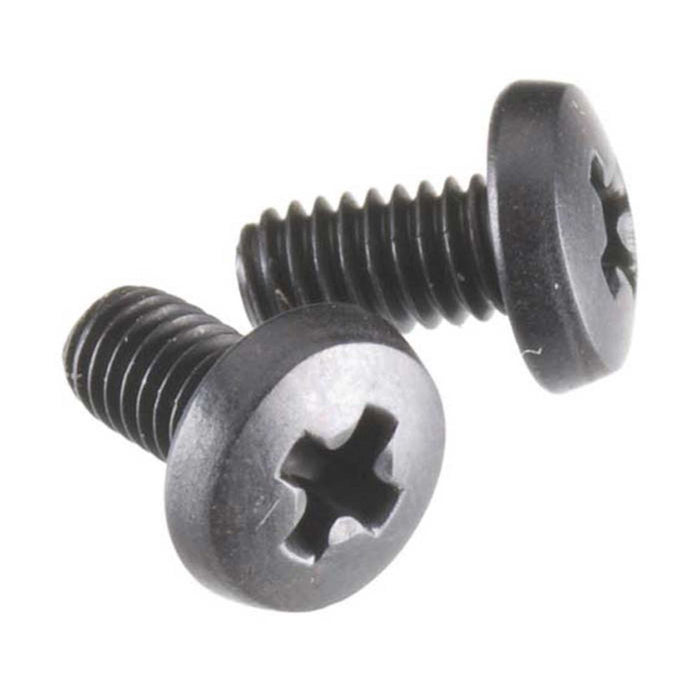 45281920 Nozzle Screw FS-40