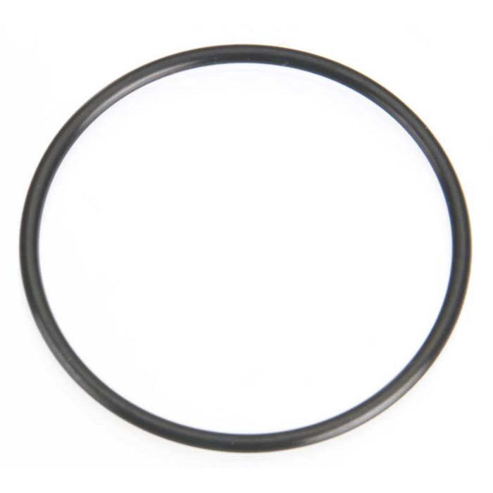 44407020 Back Plate Gasket O-Ring FL70