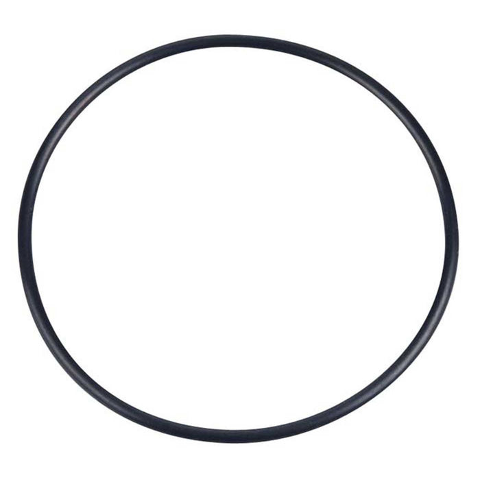 29122540 O-Ring Rubber Gasket 120AX