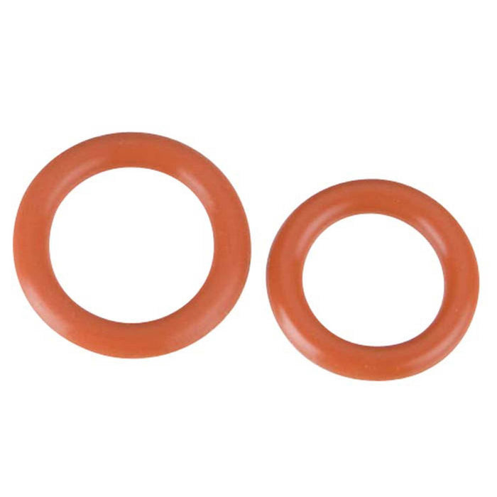 27981850 O-Ring Set #60B