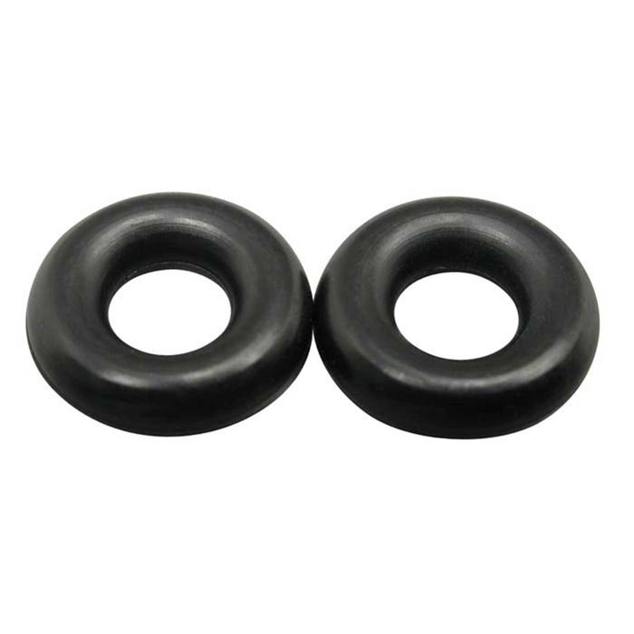 46066319 O-Ring Large FS90IIS