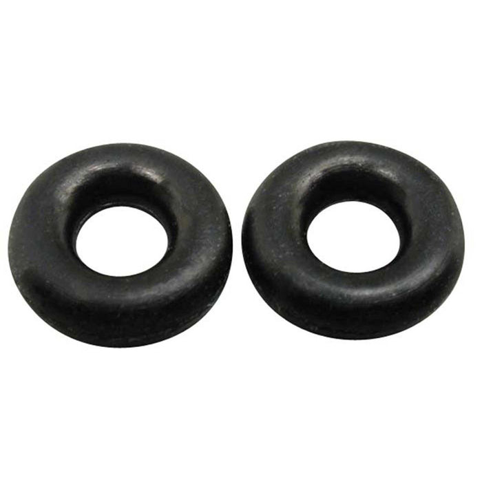 22781800 O-Ring Small #2K/#2SB