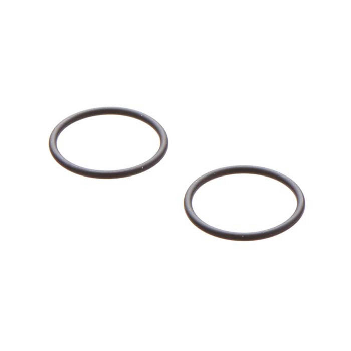 4A014110 O-Ring GF30