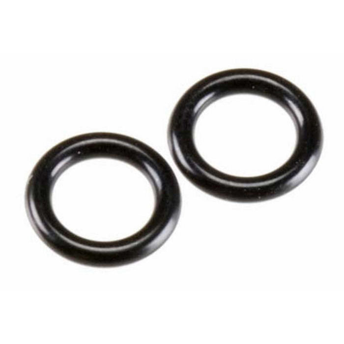 27881800 O-Ring Small 120Surpass