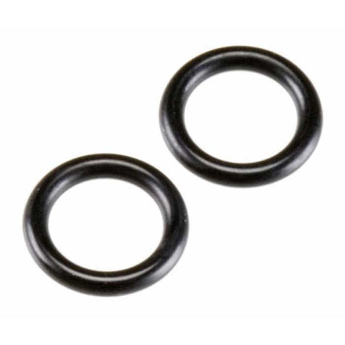 27881810 O-Ring Large 120Surpass