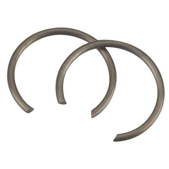 29317000 Piston Pin Retainer BGX 3500