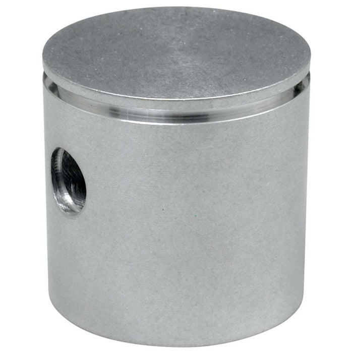 25203200 Piston 50SX-H