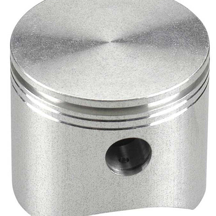 27003200 Piston 70SZ-H