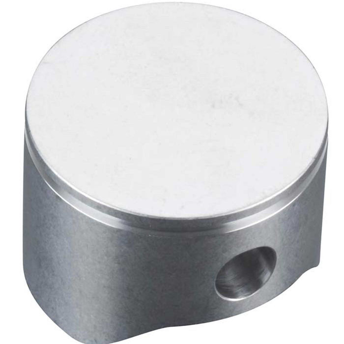 44303200 Piston FS72 Alpha