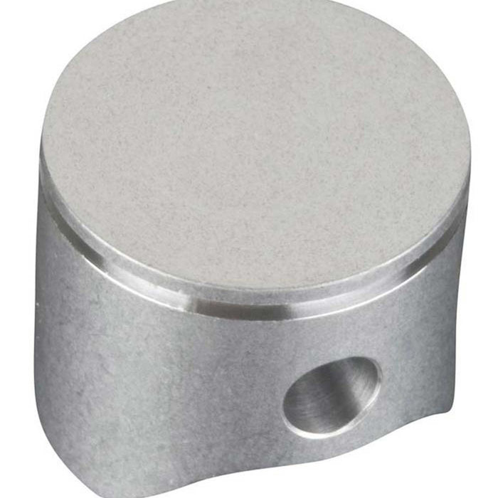 45203210 Piston FS-40 Surpassé