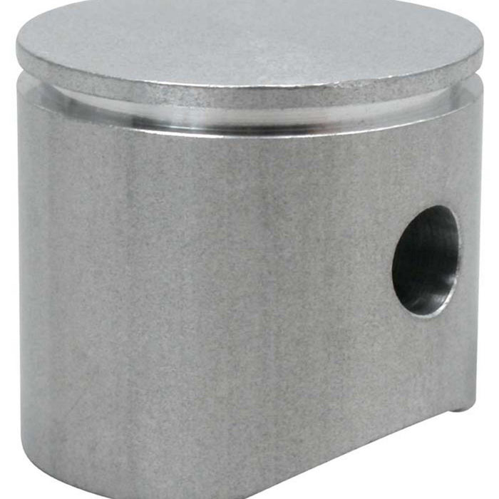 45903200 Piston FS-91 Surpass/FT-160