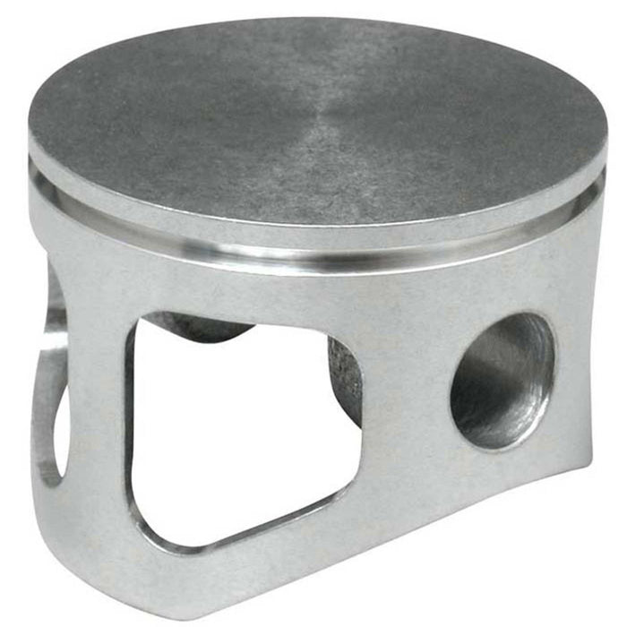 45503210 Piston FS-120