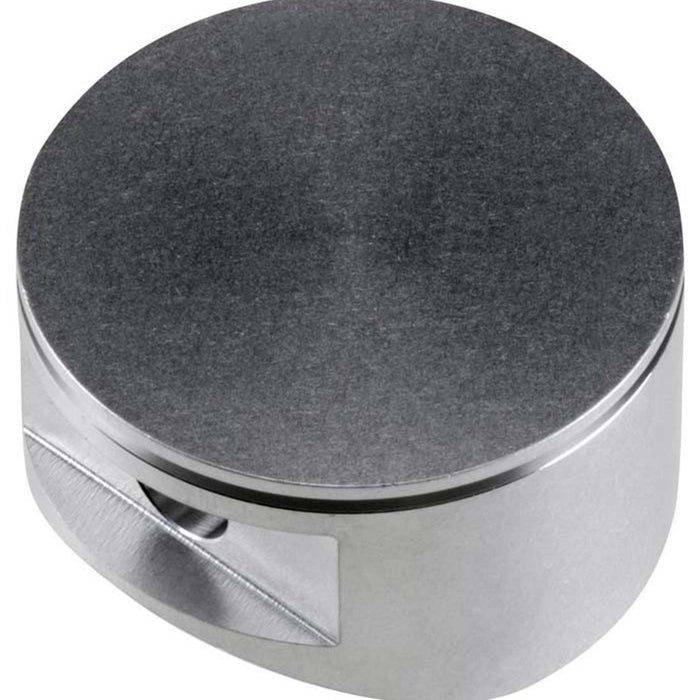 44503200 Piston 200 dépassement