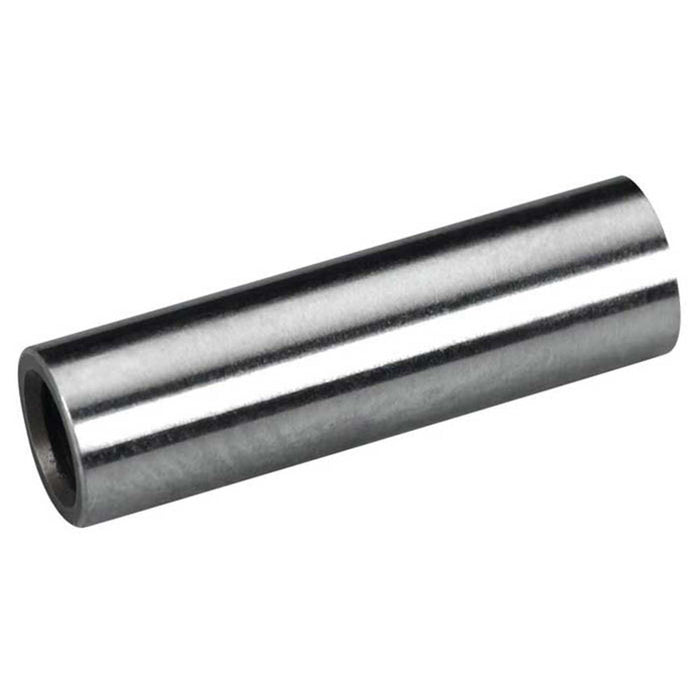 21816000 Piston Pin 18CV-R