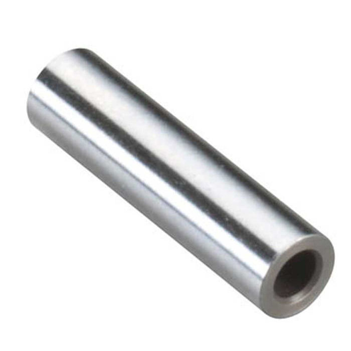 22856000 Piston Pin 25XZ