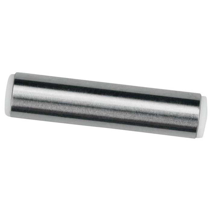 22606009 Piston Pin 25F/FP