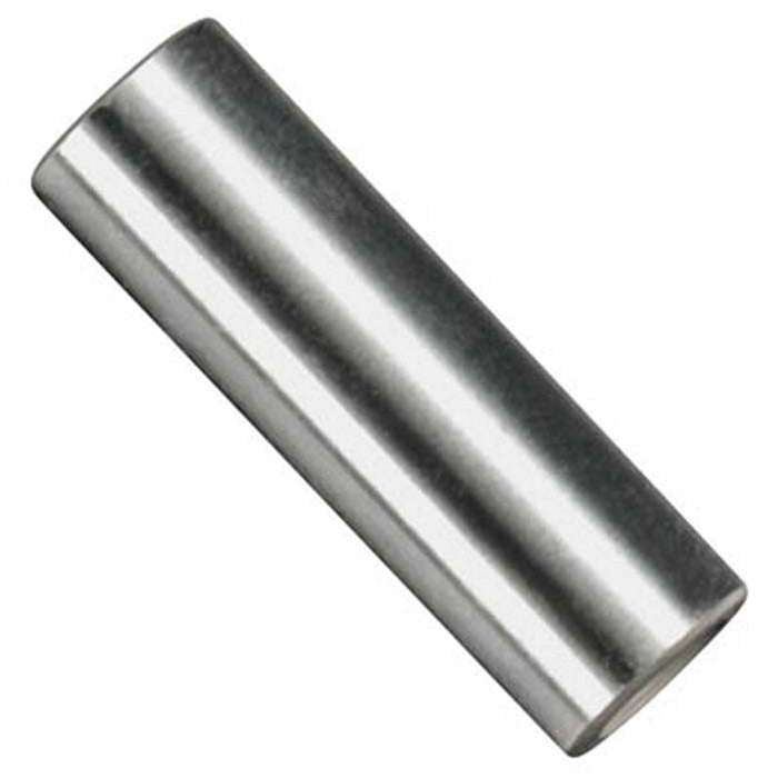 23916000 Piston Pin 30VG