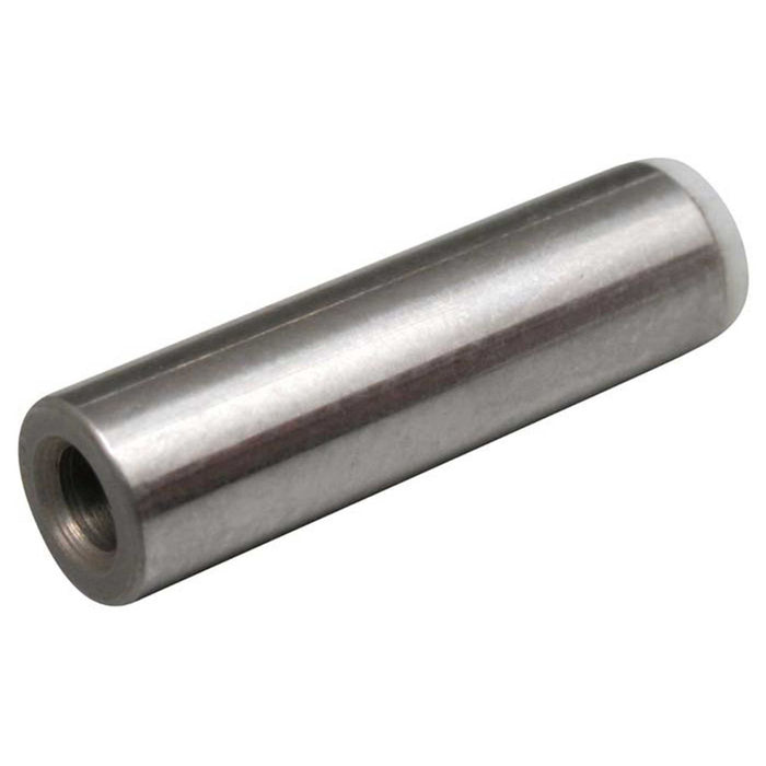 23406000 Piston Pin 32SX-H