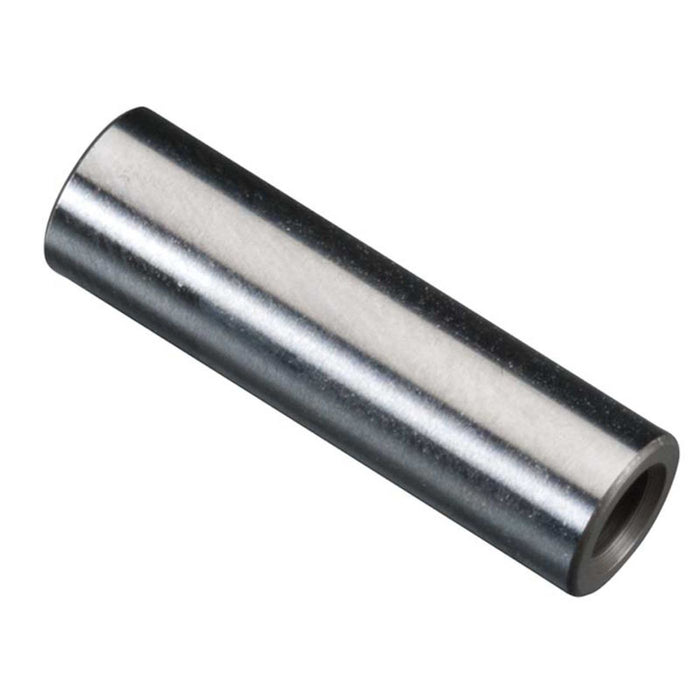 25206000 Piston Pin 50SX-H