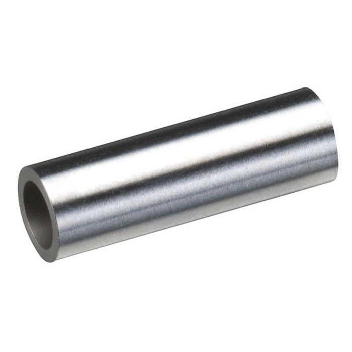 25806000 Piston Pin 55HZ Hyper